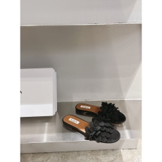 Alaia Sandals